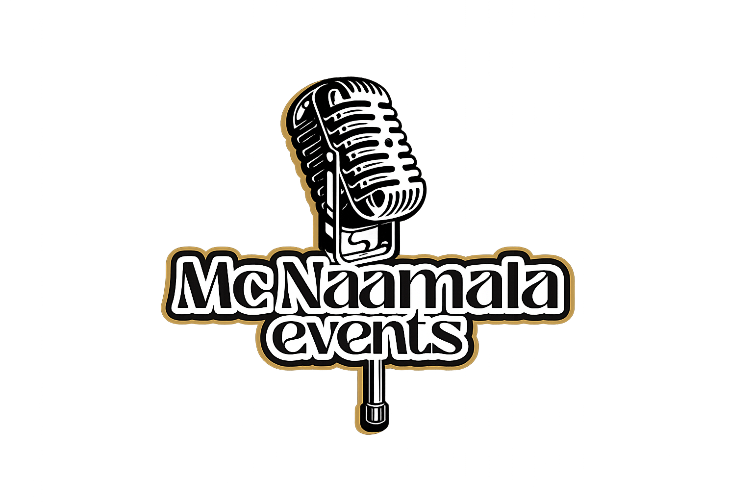 MC Naamala